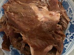 小李烧鸡-小李烧鸡(西北角总店)