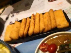 -梦田音乐miniLIVE(漳州店)