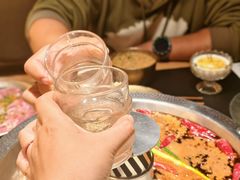 -晓宇重庆火锅(西安荟聚店)