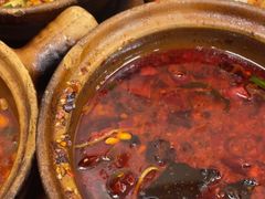 -罗妈砂锅(四川成都奎星楼店)