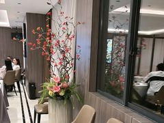 -永膳精致本味湘菜(麓谷店)