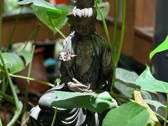 -邈墨茶馆(凤起路店)