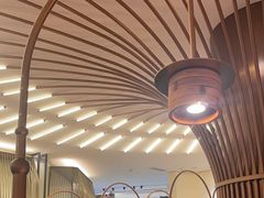 -点心传说·粤菜点心(佐阾虹湾店)