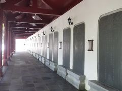 -炎帝陵景区