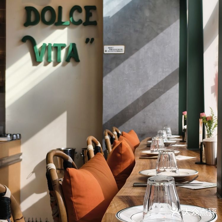 冬日红丝绒，滨万高颜值brunch