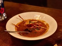 -斯普汇生蚝牛排馆(中骏世界城店)