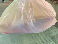 -湘鲜小灶·湖南土菜馆(龙华店)