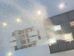 -广州热雪奇迹