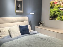 -住范儿家装·整体家装·装修设计