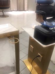 -八佰伴8008星级形象店
