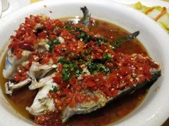 -石头咕(葵蓬店)