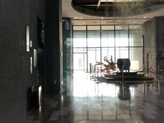 -中国沉香文化博物馆