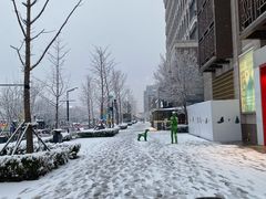 -中粮·祥云小镇