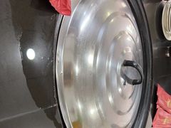 -崔记生活·铁锅炖鱼粘卷子(总店)