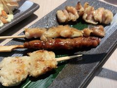 -东加寿司.料理(水游城店)