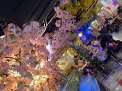 -特色酱椒鱼私房菜(黄鹤楼店)