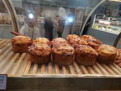 -卡玛王子·面包·蛋糕(南山宝能环球汇店)