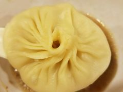 -老班长手工灌汤包老店(东山店)