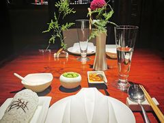 -解香楼(八盘岭路店)