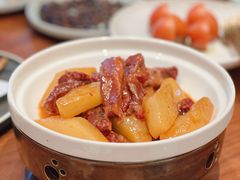 -喜鼎海胆水饺(东港店)