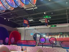 -蛙来哒(方圆荟店)