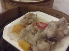 201002143848-满福隆酒楼(万绿园店)