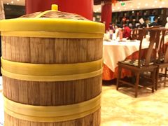 -便宜坊烤鸭店(甜水园店)