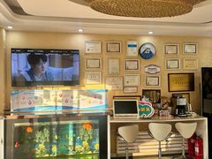 -诚之康口腔矫正种植中心(天通苑店)