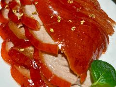 -華府Deluxe(兴业太古汇店)