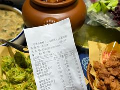 -旺角小渔村(二马路店)