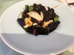 -飞虎过桥米线(翠湖店)