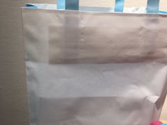 -好利来(革新店)