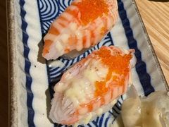 -西月山居匠心创意料理(江汉路新佳丽广场店)