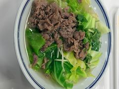 -东来顺·非遗火锅(赛格国际购物中心店)