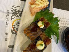 -瀛川尚品(车陂利丰天地店)