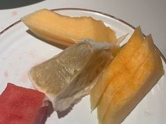 -相遇·川湘融合菜(丹阳吾悦广场店)