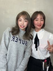 -SEBASTIAN塞巴斯汀