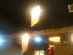 -下杨家青海土火锅(海湖店)