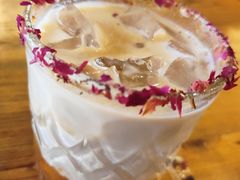 -LYFATTI 莱芙缇(赣水路店)