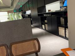-顺风123(观音桥大融城店)