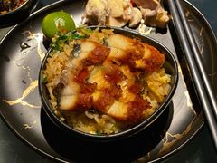 -凤园椰珍·臻品椰子鸡(保利时光里店)