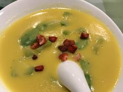 -茹·pure vegan(博华广场店)