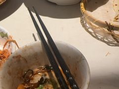 -老头儿油爆虾(金沙印象城店)