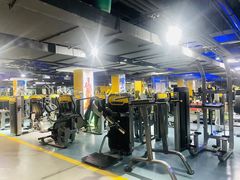 -阳光游泳培训基地(天通苑店)