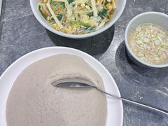 -紫泥369粗粮季(鼓楼店)