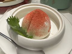 -江城小馆陕南妈妈菜·全球旅行餐厅(钟楼店)