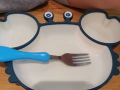 -大丰收脆鱼(万达江北店)