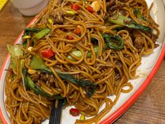 -小柴米·传统江西菜(万寿宫店)