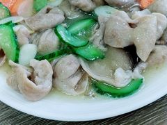 -林之六八·6886大连老菜馆
