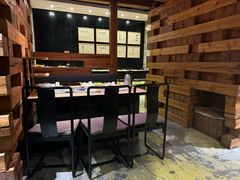 -蓉客成都火锅·招牌麻辣牛杂·特色香辣蹄花(凌水店)